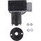 Spicer Differential Lock Motor, 120750 120750 - alternate 6